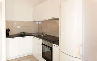 Logement:&nbsp;Lada 634.2
