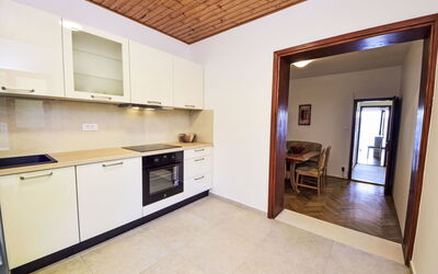 Logement:&nbsp;Lada 634.3