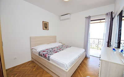 Logement:&nbsp;Lada 634.3