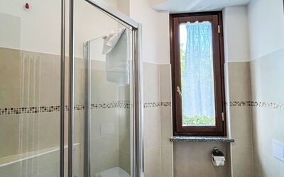 Logement:&nbsp;Noce (Sbo103) 601.4