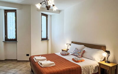 Logement:&nbsp;Acero (Sbo104) 601.5