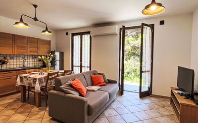Logement:&nbsp;Acero (Sbo104) 601.5