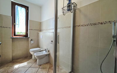 Logement:&nbsp;Sambucco (Sbo102) 601.3