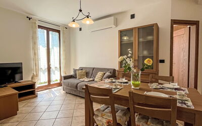 Logement:&nbsp;Noce (Sbo103) 601.4