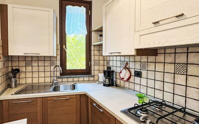 Logement:&nbsp;Noce (Sbo103) 601.4