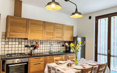 Logement:&nbsp;Acero (Sbo104) 601.5