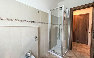Logement:&nbsp;Sambucco (Sbo102) 601.3