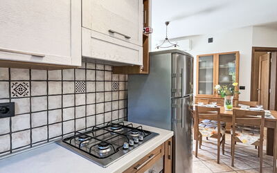 Logement:&nbsp;Noce (Sbo103) 601.4