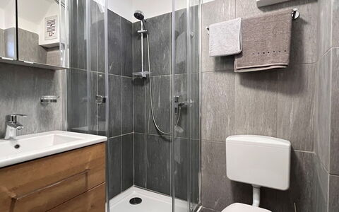 Logement:&nbsp;Moser 607.2