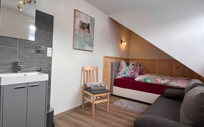 Logement:&nbsp;Moser 607.2