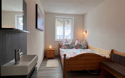 Logement:&nbsp;Moser 607.2