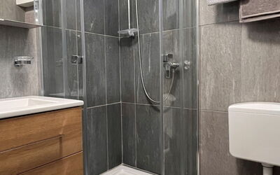 Logement:&nbsp;Moser 607.2