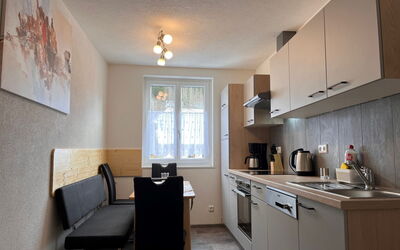 Logement:&nbsp;Moser 607.2