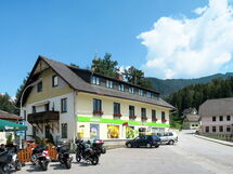 Stein an der Enns 607