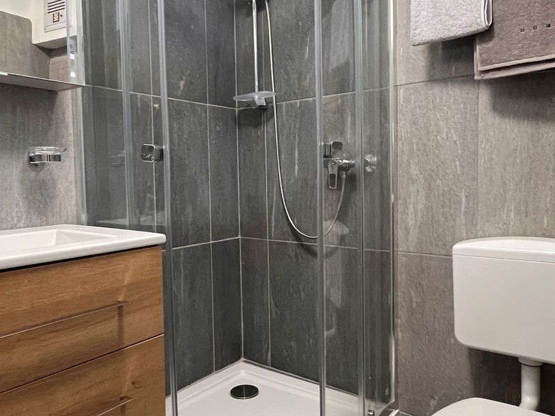 Logement:&nbsp;Moser 607.2
