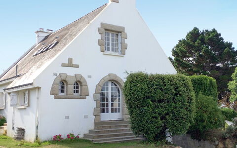 Pen Er Guer: Propriété, Maison, Domicile, Chalet, Bâtiment, Immobilier, Ferme, Toit, Biens, Architecture