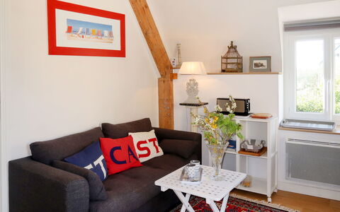 Logement:&nbsp;Le Clos du Port 2 649.2