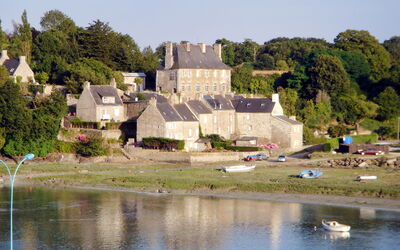 Saint Cast le Guildo 649