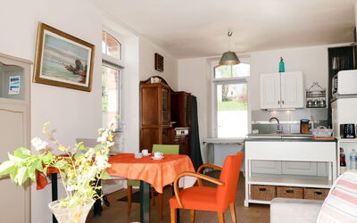 Logement:&nbsp;Le Clos du Port 1 649.1