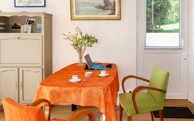 Logement:&nbsp;Le Clos du Port 1 649.1