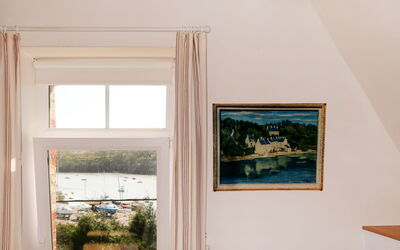 Logement:&nbsp;Le Clos du Port 2 649.2