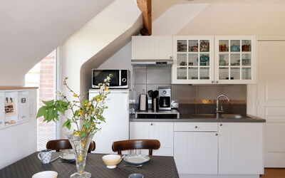 Logement:&nbsp;Le Clos du Port 2 649.2