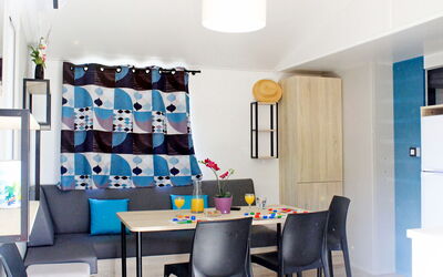 Logement:&nbsp;Domaine De La Dragonnière (Vsm122) 602.12