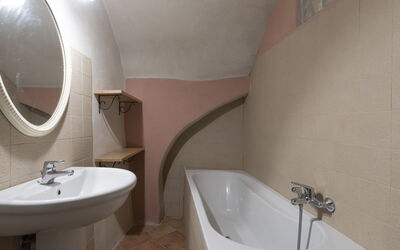 Logement:&nbsp;Appartamento 1 603.5
