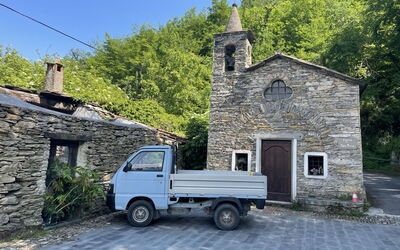 Tavole 603