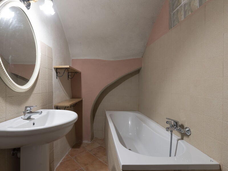 Logement:&nbsp;Appartamento 1 603.5