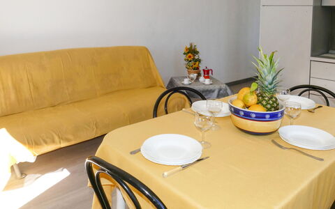 Margi: Table, Plante, Meubles, Propriété, Canapé, Plante D'Appartement, Pot De Fleur, Vaisselle, Vaisselle, Textile