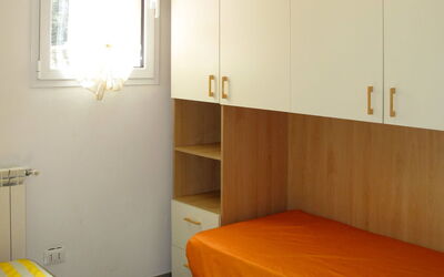 Logement:&nbsp;Silvia (Slr351) 645.2