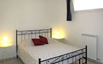 Logement:&nbsp;Orange (Slr353) 645.4