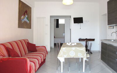 Logement:&nbsp;Orange (Slr353) 645.4