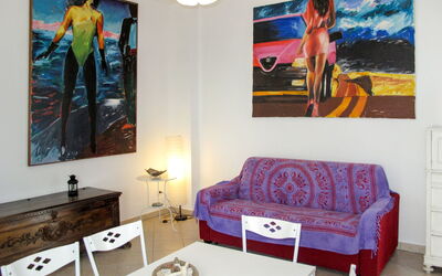 Logement:&nbsp;Ciliegi (Slr354) 645.5