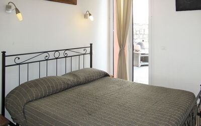 Logement:&nbsp;Ciliegi (Slr354) 645.5
