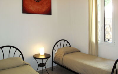 Logement:&nbsp;Ciliegi (Slr354) 645.5