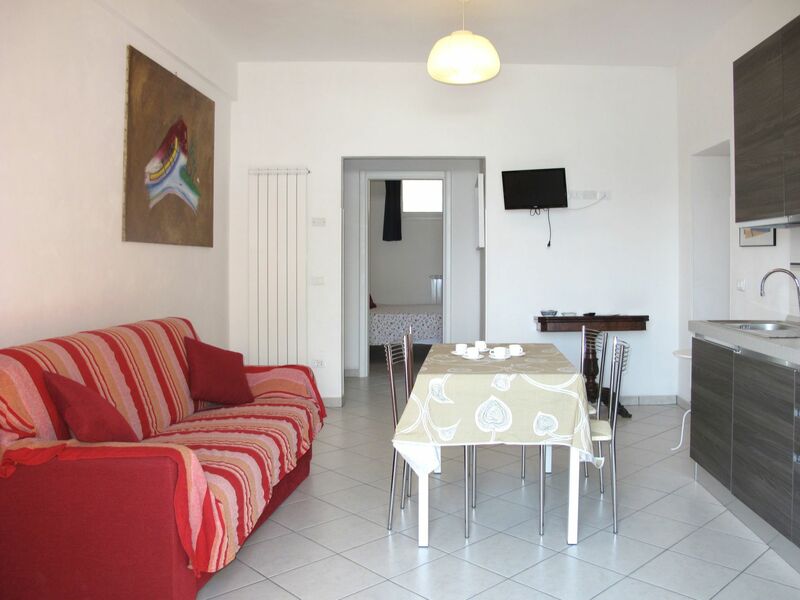 Logement:&nbsp;Orange (Slr353) 645.4