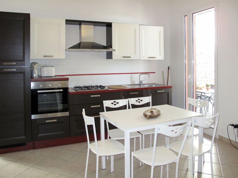 Logement:&nbsp;Ciliegi (Slr354) 645.5