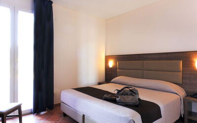 Logement:&nbsp;Ai Pozzi Residence Village & Spa(lno122) 618.2