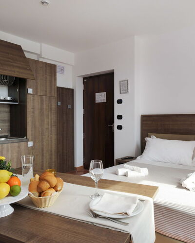 Ai Pozzi Residence Village & Spa(lno120) 618.1