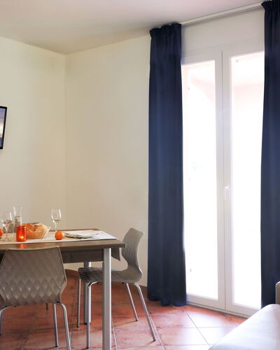 Ai Pozzi Residence Village & Spa(lno124) 618.4