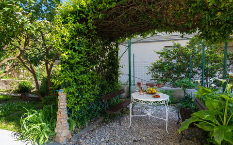 Logement:&nbsp;Marisa (Flg119) 648.2