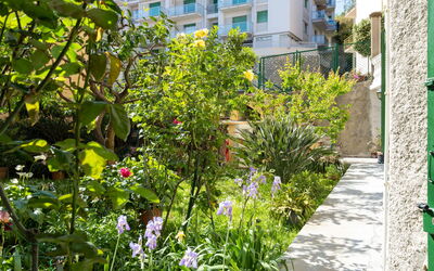 Logement:&nbsp;Marisa (Flg119) 648.2