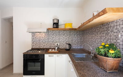 Logement:&nbsp;Marisa (Flg119) 648.2