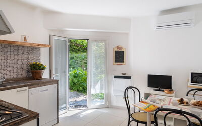 Logement:&nbsp;Marisa (Flg119) 648.2
