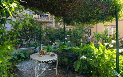 Logement:&nbsp;Marisa (Flg119) 648.2