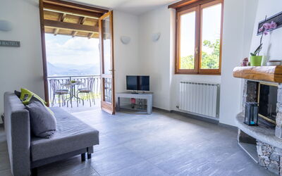 Logement:&nbsp;Alba (Sea115) 613.2