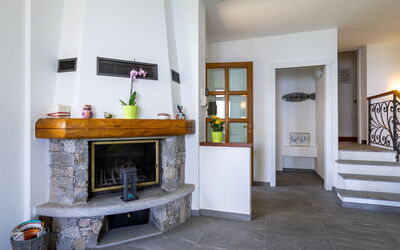 Logement:&nbsp;Ca' Delle Isole 613.1