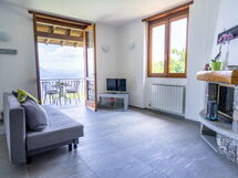 Logement:&nbsp;Ca' Delle Isole 613.1